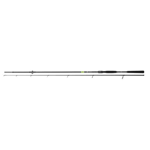 Daiwa Prorex X Spin 2.40m 10-30g