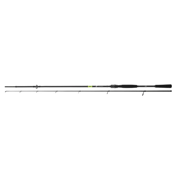 Daiwa Prorex X XF 2.25m 30-90g