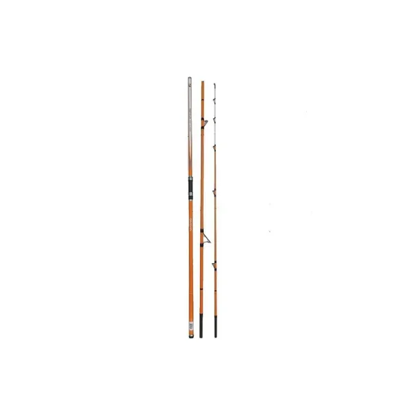 Daiwa Proteus Surf 33 - 420 Hybrid