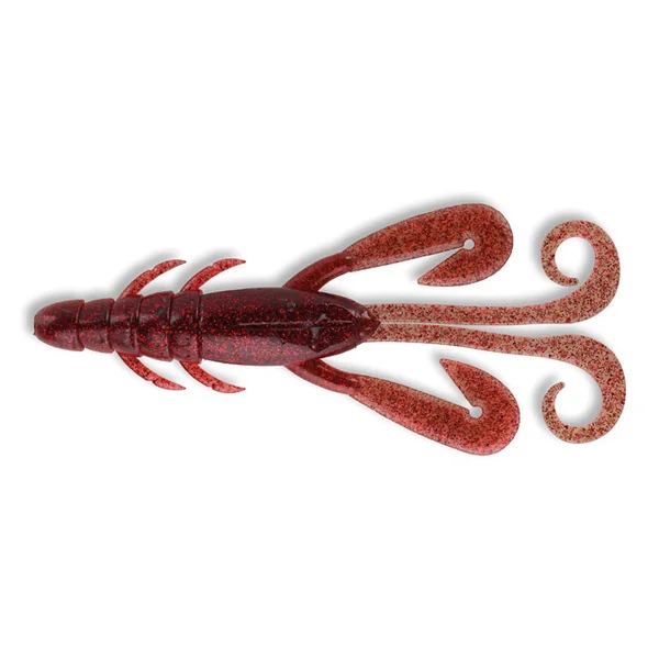 Daiwa PX Craw 12.5cm IR