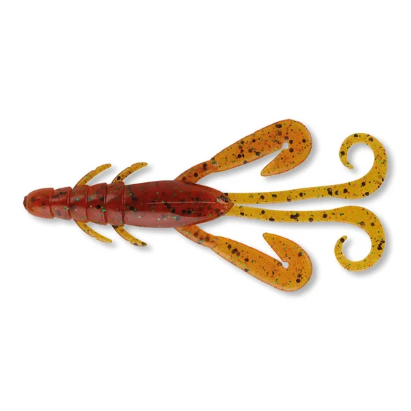 Daiwa PX Craw 9.5cm GPO
