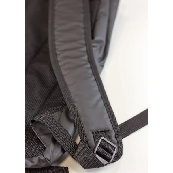 Daiwa Roll Backpack Impermeable