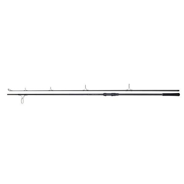 Daiwa Super Spod 13 5.0lb