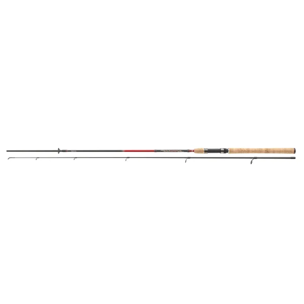 Daiwa Sweepfire Jig. 2.40m 5-25g