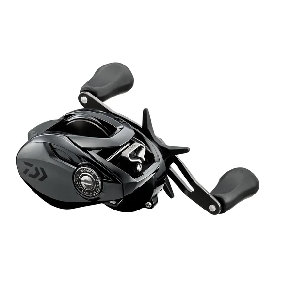 Daiwa Tatula TWS 300HL