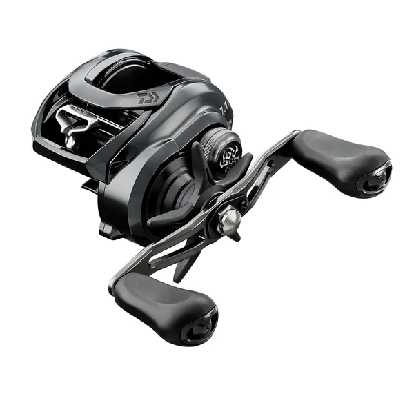 Daiwa Tatula TWS 300HL - Imagen 2