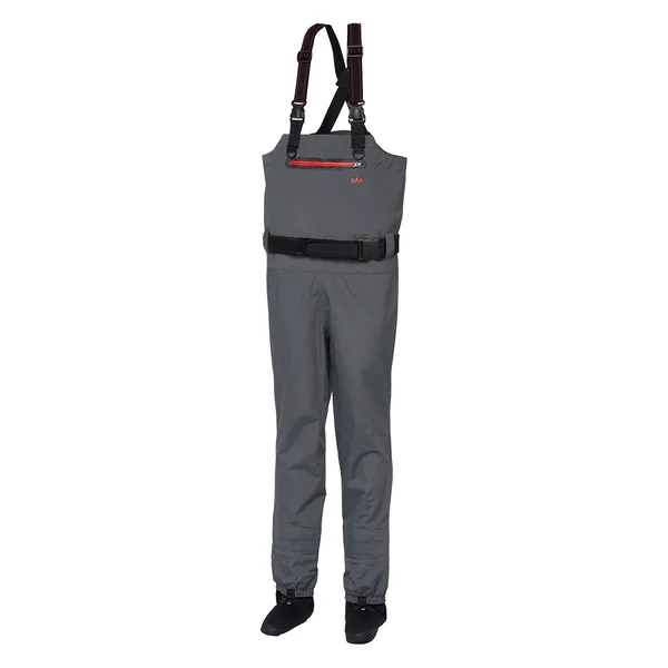 Dam Dryzone Breathable CW Traje de Vadeo L