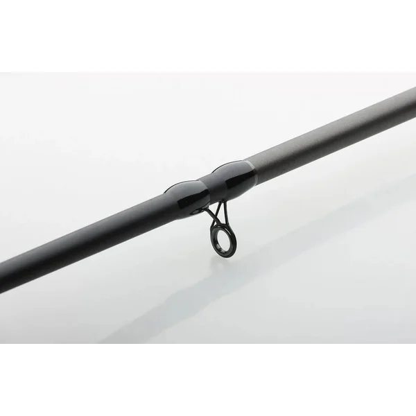 DAM Full Tech M-Picker Feedercombo 244cm (10-50g) 3000