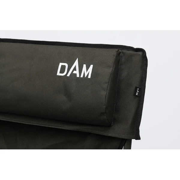 Dam Iconic Silla Plegable