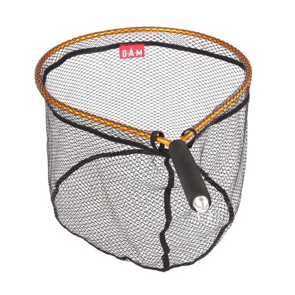 Dam Magno Fly Sacadera