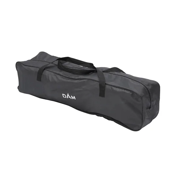 Dam Silla Plegable Acero Superior