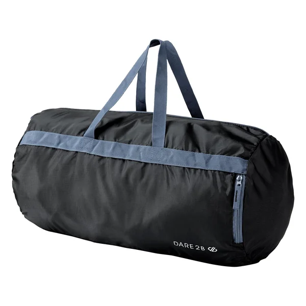 Dare 2b Adults Packable Backpacks