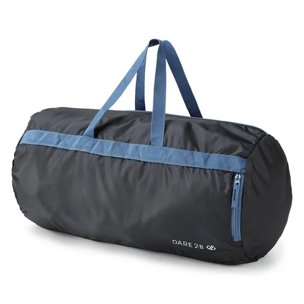 Dare 2b Adults Packable Backpacks - Imagen 2