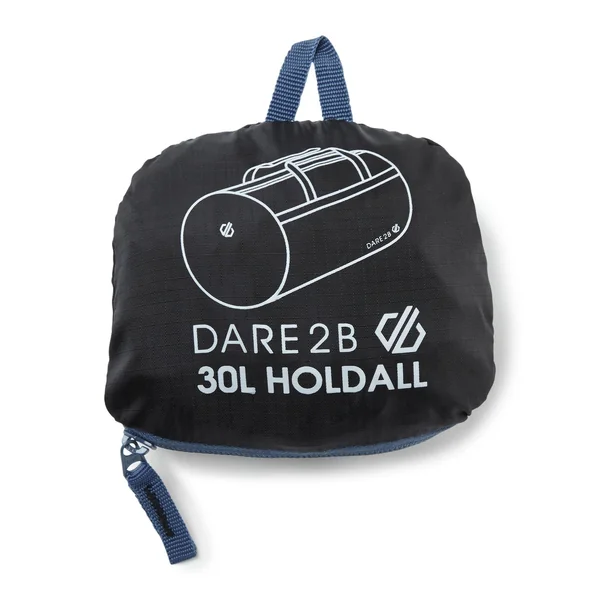 Dare 2b Adults Packable Backpacks - Imagen 4