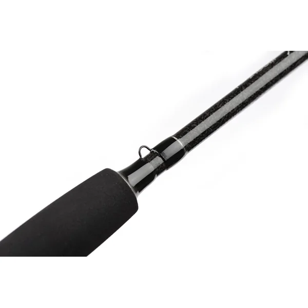 Darts Perch Master Finesse-240cm