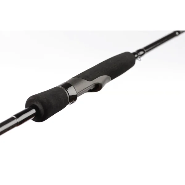 Darts Perch Master Finesse-240cm - Imagen 2