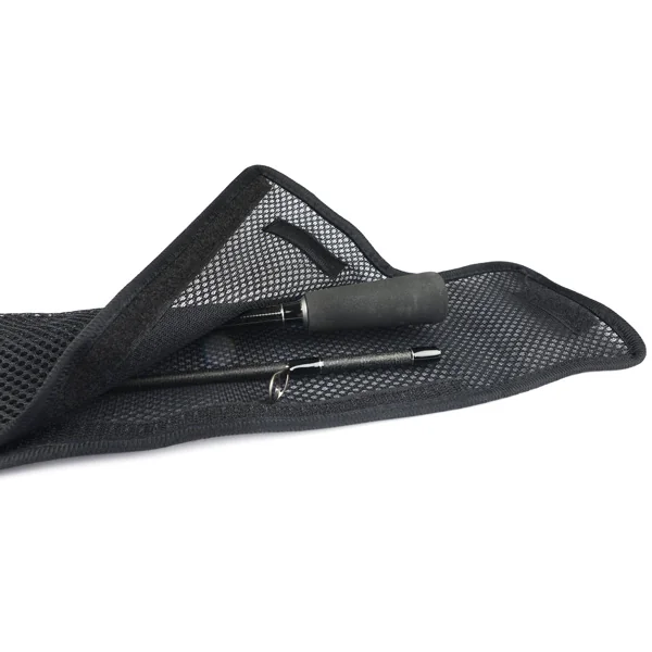 Darts Perch Master Finesse-240cm - Imagen 3