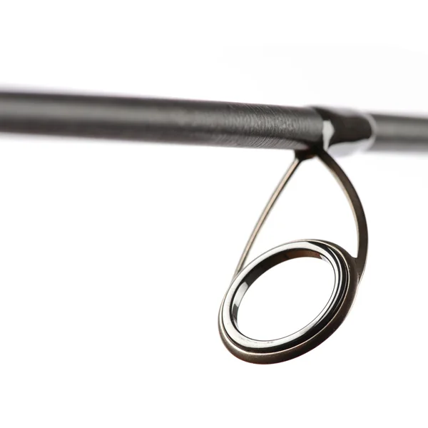 Darts Perch Master Finesse-240cm - Imagen 4