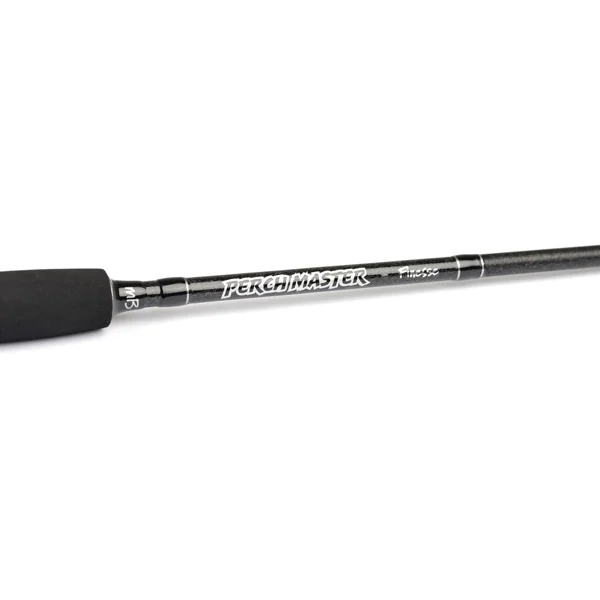 Darts Perch Master Finesse-240cm - Imagen 5