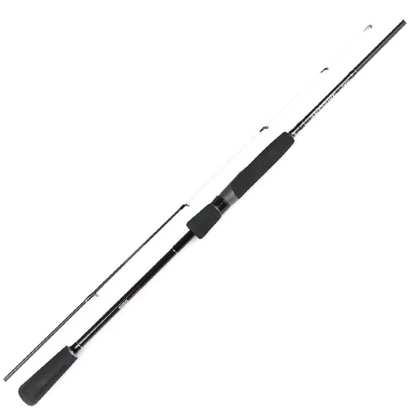 Darts Perch Master Finesse-240cm - Imagen 6