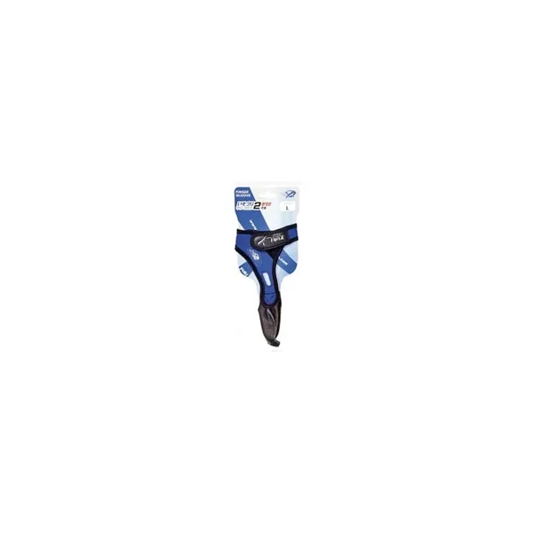 Dedal Finger Gloove Yuki Surfcasting