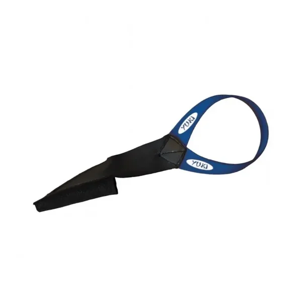 Dedal Guante Lujo Yuki Surfcasting