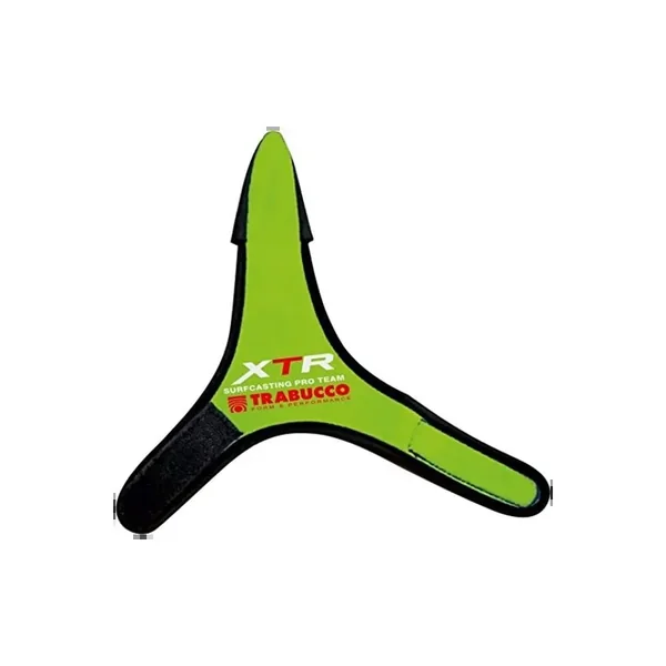 Dedal Trabucco XTR Surfcasting