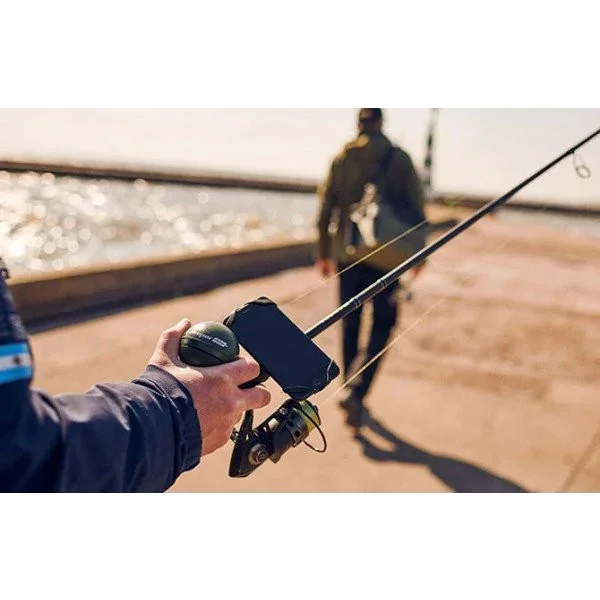Deeper CHIRP+ Oferta de invierno 2021 - Imagen 2