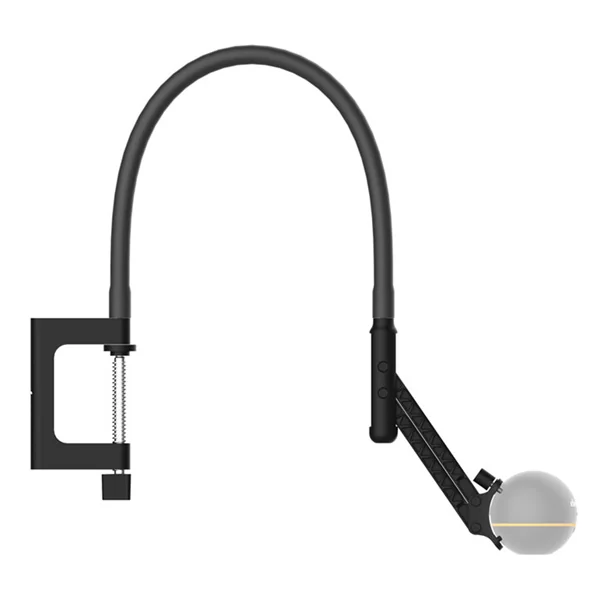 Deeper Montaje de Brazo Flexible 2.0 - Imagen 5