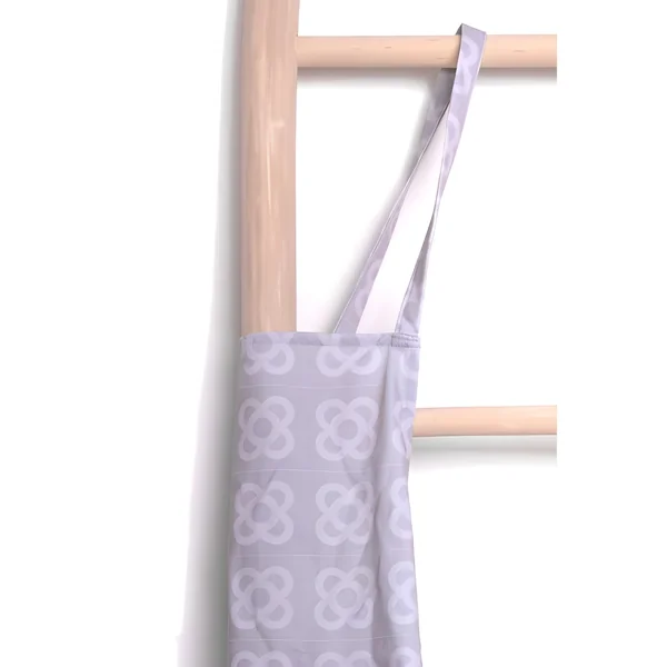 Delantal Panot - Imagen 2