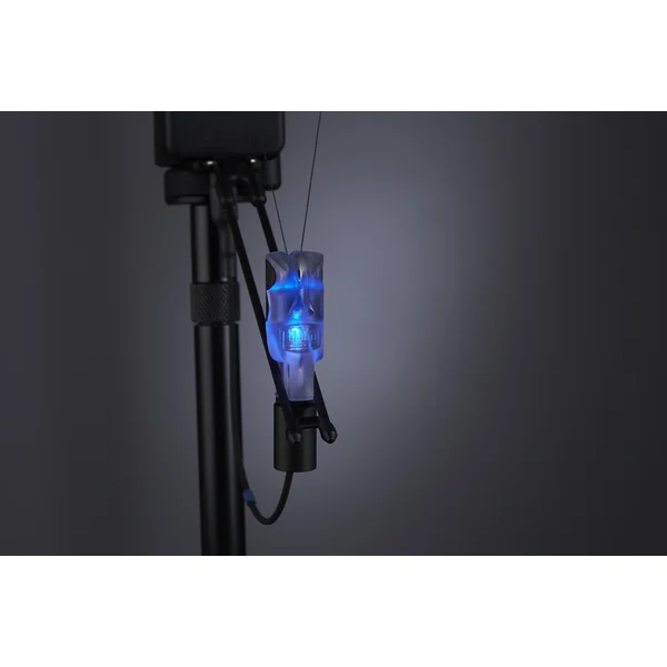 Delkim NiteLite Indication Set Blue