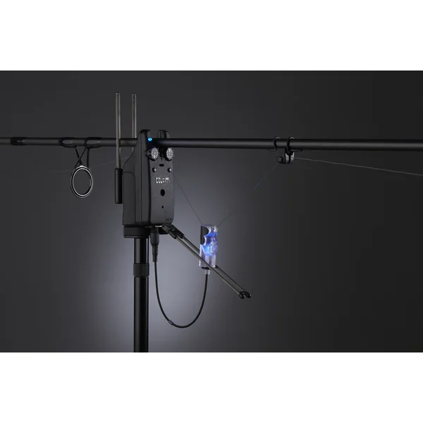 Delkim NiteLite Indication Set Blue - Imagen 2