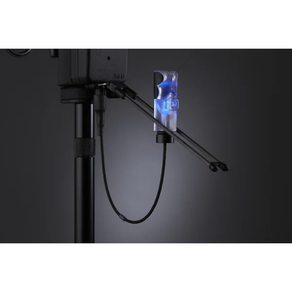 Delkim NiteLite Indication Set Blue - Imagen 3