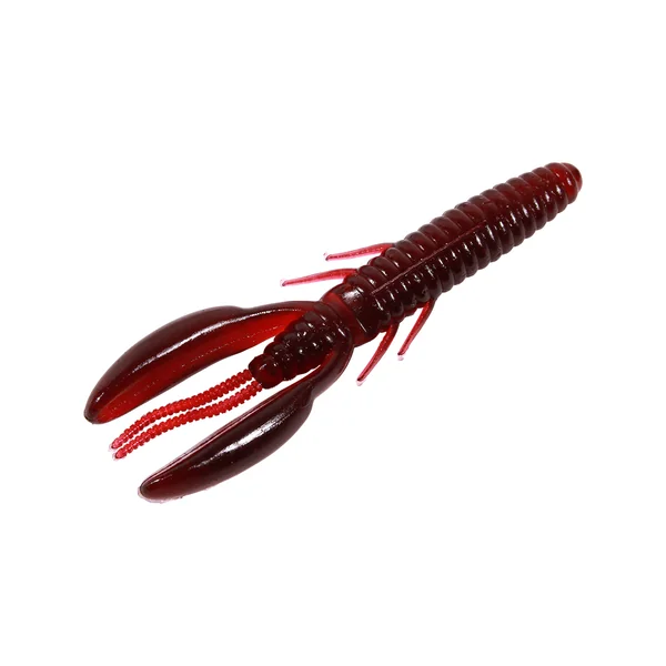 Deps Deathadder Hog 4" Scuppernong