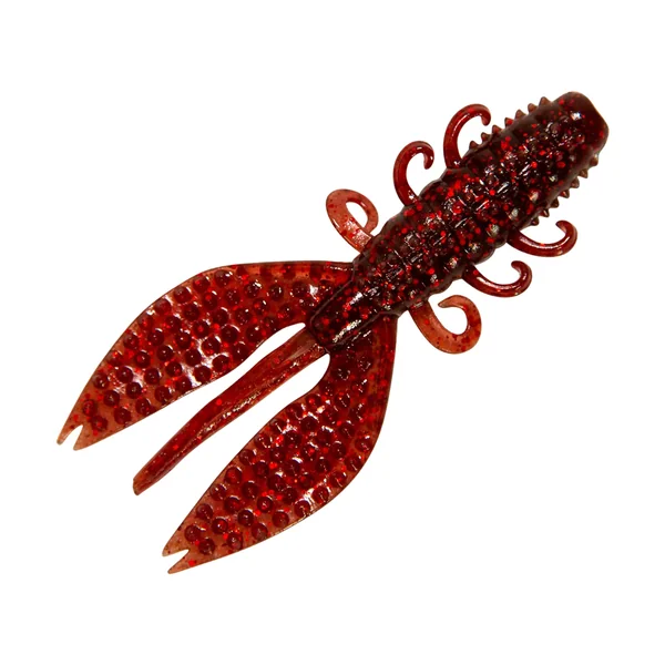 Deps Spiny Craw 4'' Clarkie