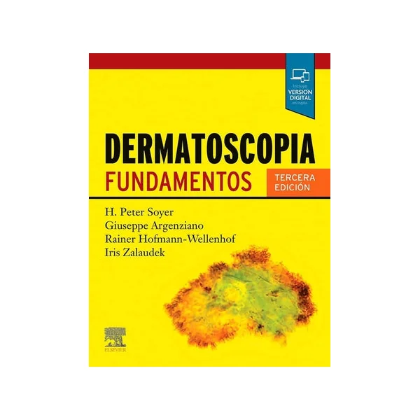 Dermatoscopia. Fundamentos