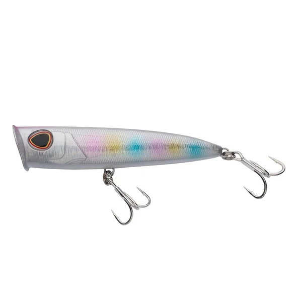 DEX Mullet Popper - Imagen 2