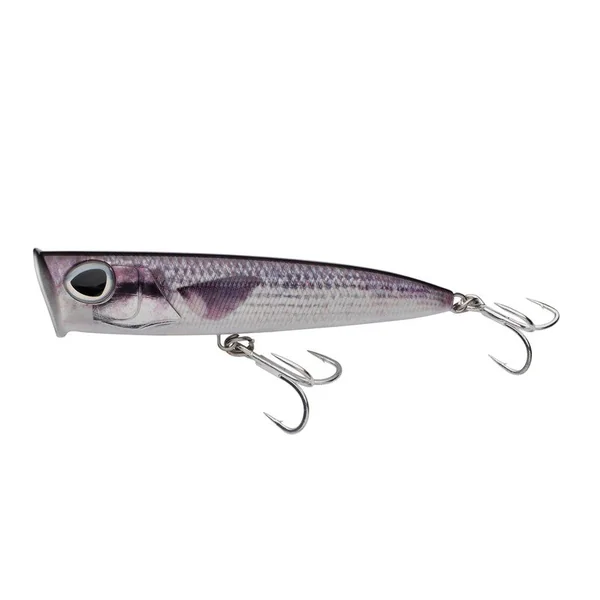 DEX Mullet Popper - Imagen 3