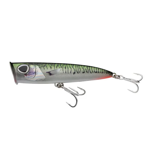 DEX Mullet Popper - Imagen 4