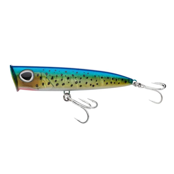 DEX Mullet Popper - Imagen 5
