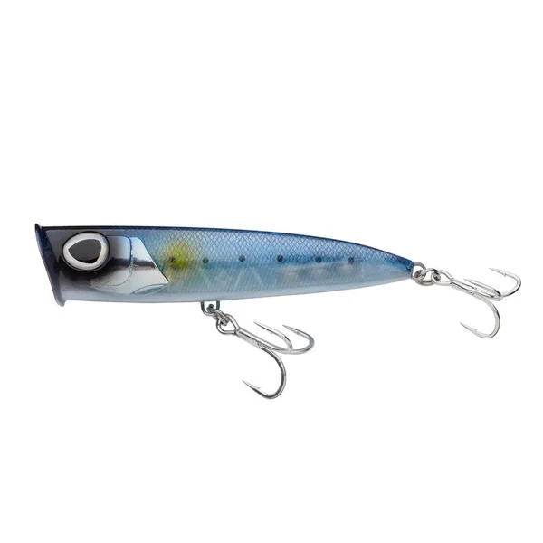 DEX Mullet Popper - Imagen 6