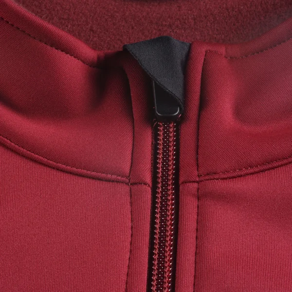 Dhb Men's Classic 3.0 Thermal Windproof Softshell Jacket - Imagen 5