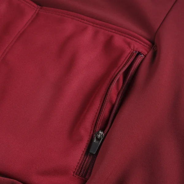 Dhb Men's Classic 3.0 Thermal Windproof Softshell Jacket - Imagen 6
