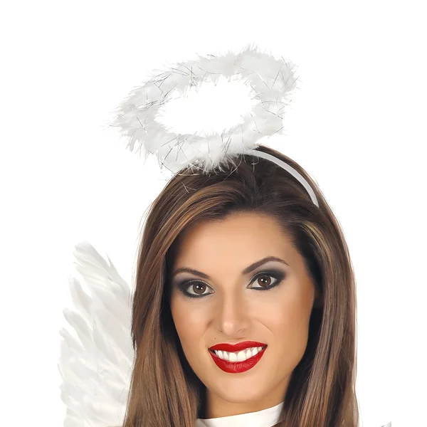 Diadema de ángel - Imagen 3