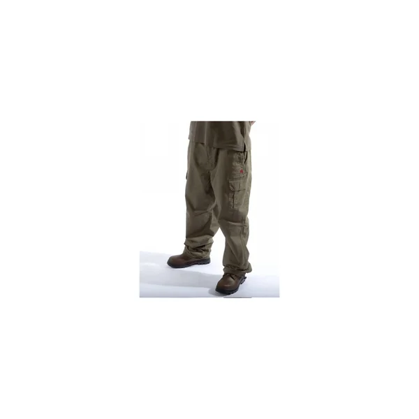 Diem Lined Session Pants talla XL