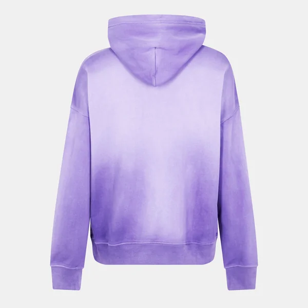Diesel Men's Pull Over Hoodie - Imagen 2