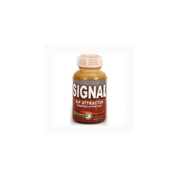 DIP ATTRACTOR SIGNAL 200ML STARBAITS