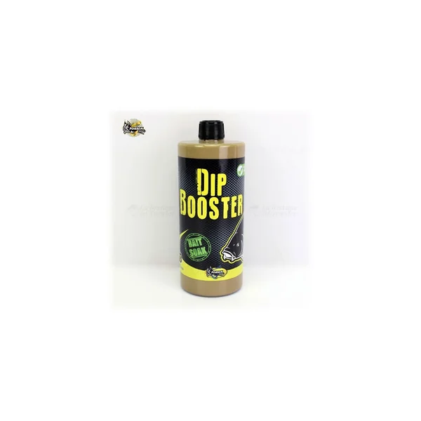 DIPS BOOSTER BELLOTA 1000ML POISSON FENAG