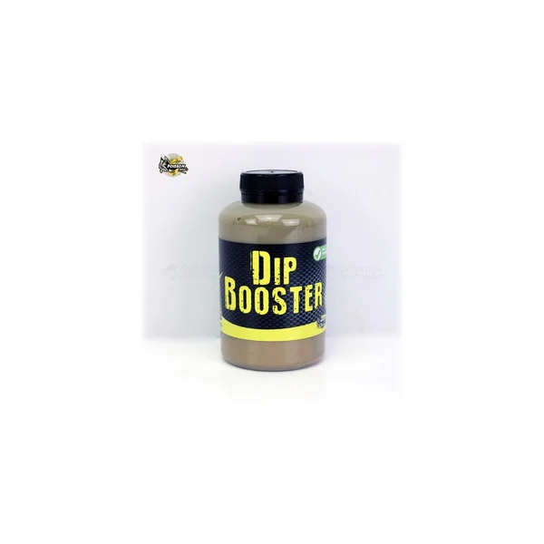 DIPS BOOSTER BELLOTA 300ML POISSON FENAG
