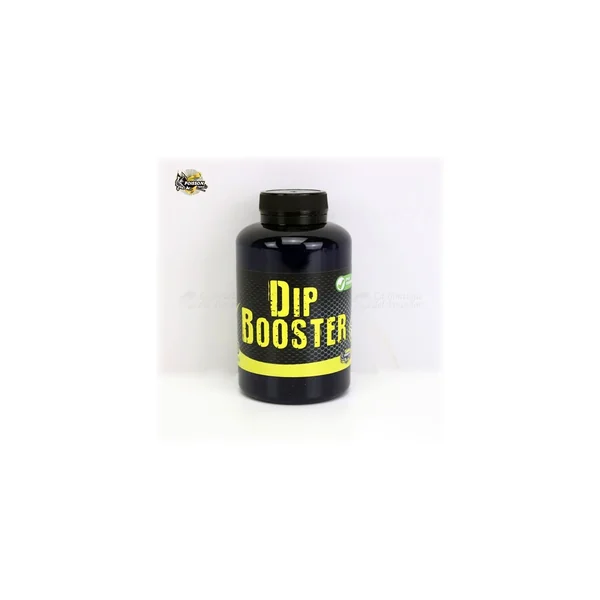 DIPS BOOSTER SQUID OCTOPUS 300ML POISSON FENAG